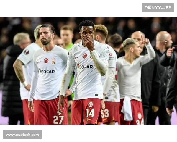 土超费内巴切极端球迷围攻俱乐部总部 引发严重冲突和关注