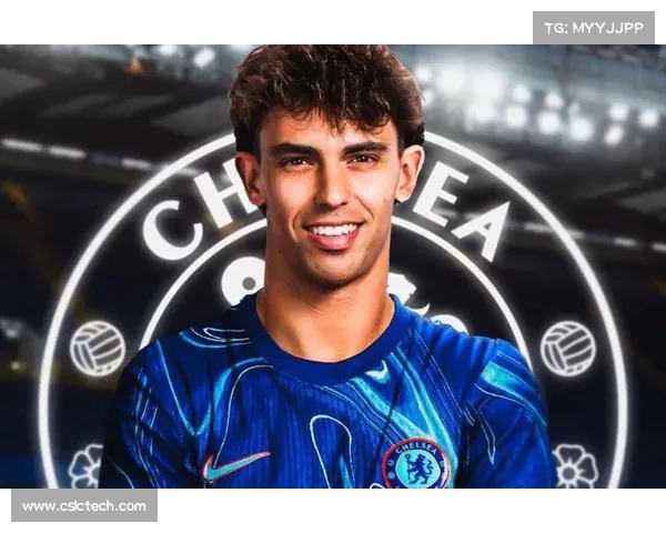 切尔西开启球员基因分析计划通过DNA技术预防伤病