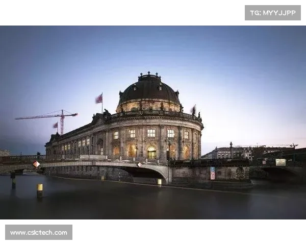 奥地利维也纳引进以色列反恐安保系统 提升至国家级认证