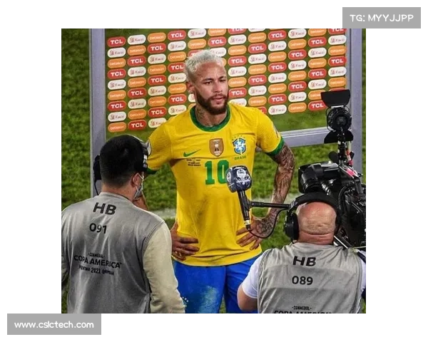 芝华士更衣室内讧曝光 队长与巴西外援互殴多名球员受伤