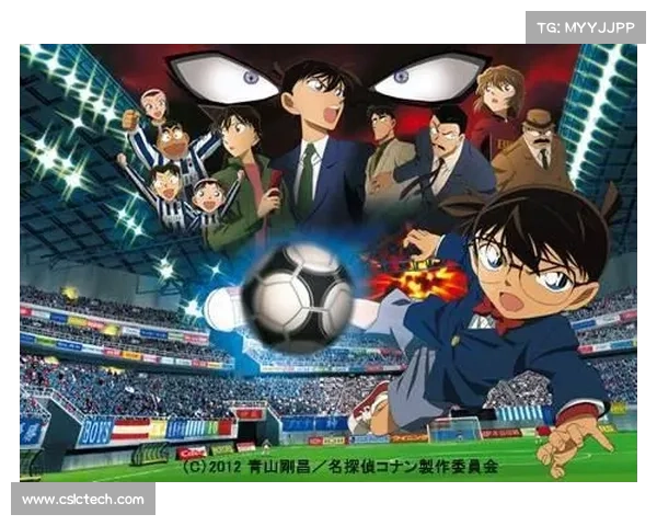 日本J联赛与任天堂达成全新合作 推动足球与游戏融合发展