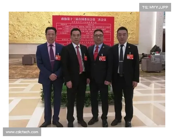 墨超邀请赛华人球队占比四成 青田同乡会豪华赞助阵容引关注