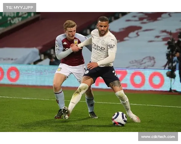 欧洲球队控球占优难以转化 南美高效反击致胜的战术对比分析 欧洲球队控球占优难以转化 南美高效反击致胜的战术对比分析