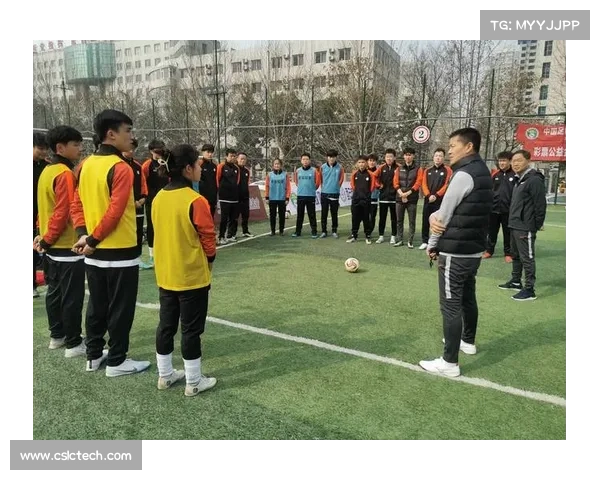 WBSC主席：持续优化规则体系推动五人制棒球普及与发展