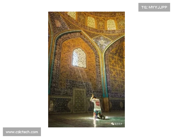 伊朗超级联赛新赛季波斯波利斯誓言重返冠军宝座 伊朗超级联赛新赛季波斯波利斯誓言重返冠军宝座