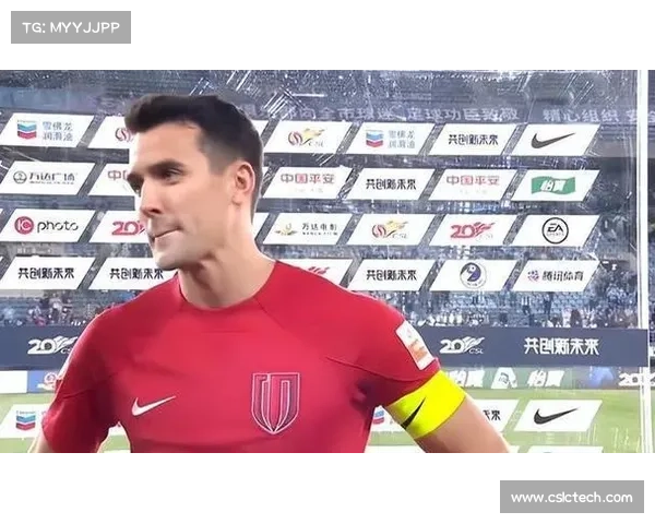 泰国足协申请归化挪威后卫博格入籍 提升球队实力 泰国足协申请归化挪威后卫博格入籍 提升球队实力