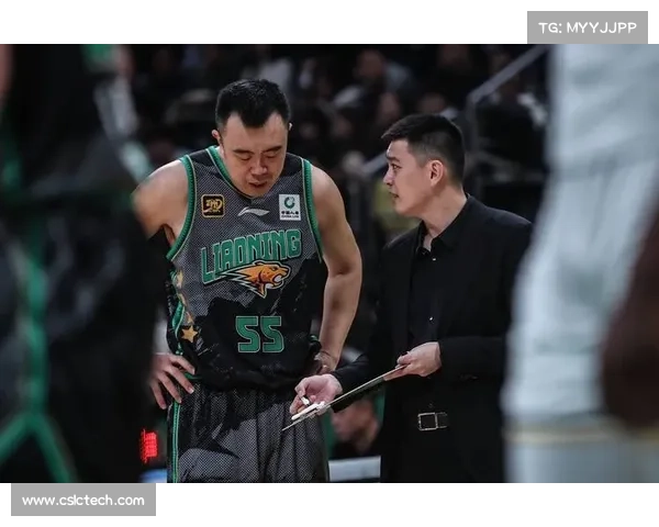 基尔升级首战客场惜败霍芬海姆两度扳平未能逆转最终以2-3落败 基尔升级首战客场惜败霍芬海姆两度扳平未能逆转最终以2-3落败