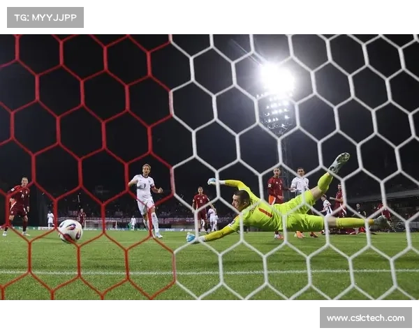 2026世界杯28强席位确定亚非球队全部直通英格兰率先晋级欧洲区