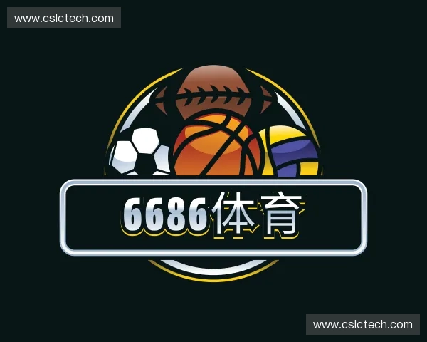 探访6686体育中国官网