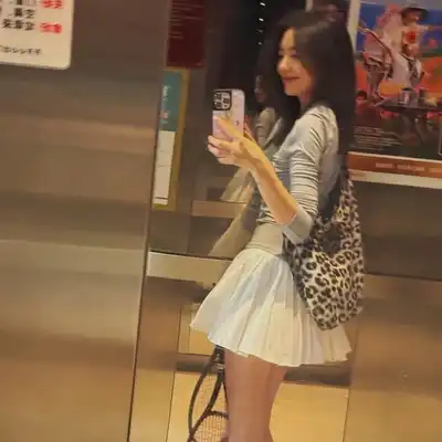 戴军