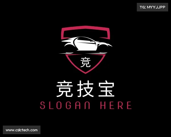 解读竞技宝