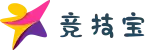 竞技宝 - JJB官网·亚洲电竞先驱