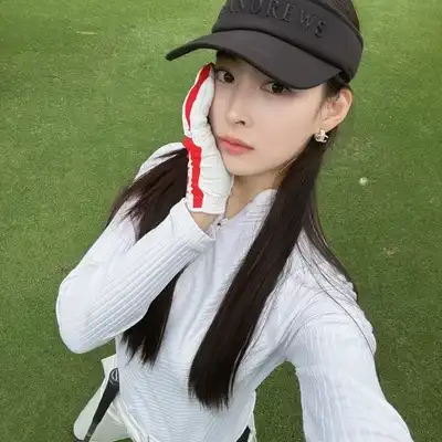 邹诚